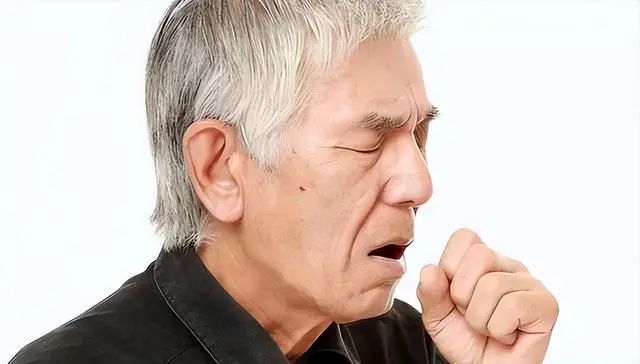 把这里的硬块揉开，气血不足、上热下寒的人，这样做就对了休闲区蓝鸢梦想 - Www.slyday.coM