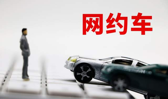 “有车”和“没车”的区别有多大？6点不同，句句说到心坎里了休闲区蓝鸢梦想 - Www.slyday.coM