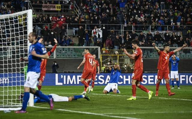 欧美超级杯意大利VS阿根廷:欧洲杯、美洲杯冠军决战世界之巅休闲区蓝鸢梦想 - Www.slyday.coM 欧美超级杯意大利VS阿根廷:欧洲杯、美洲杯冠军决战世界之巅休闲区蓝鸢梦想 - Www.slyday.coM