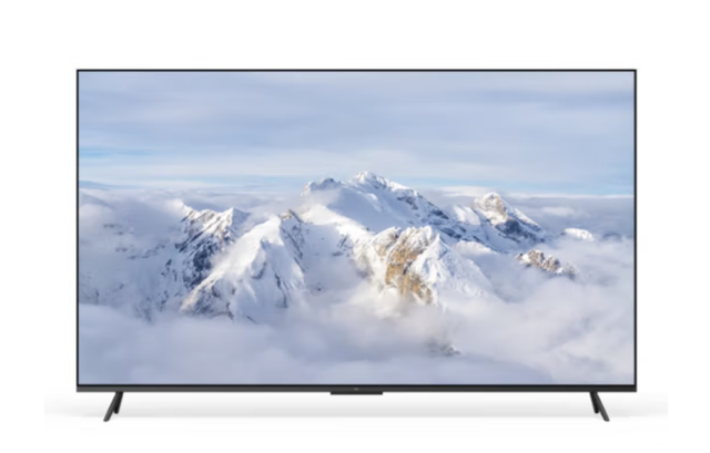 小米再回应“电视屏幕自动脱落”问题，ROG Phone 6于7月5日发布休闲区蓝鸢梦想 - Www.slyday.coM