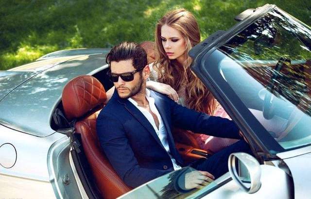 “有车”和“没车”的区别有多大？6点不同，句句说到心坎里了休闲区蓝鸢梦想 - Www.slyday.coM