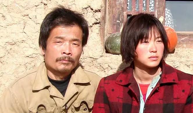 李扬导演执导的4部封神电影,有2部都被禁了,你看过几部?休闲区蓝鸢梦想 - Www.slyday.coM 李扬导演执导的4部封神电影,有2部都被禁了,你看过几部?休闲区蓝鸢梦想 - Www.slyday.coM