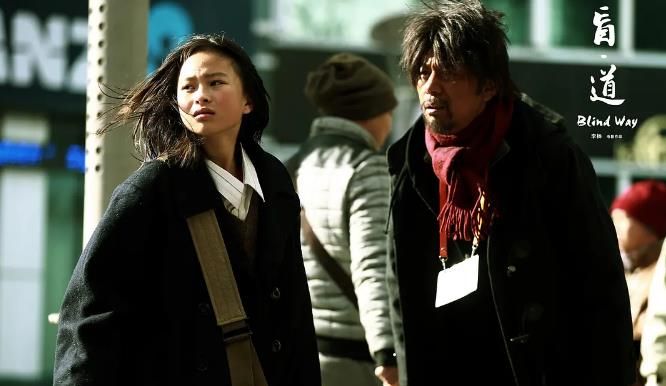 李扬导演执导的4部封神电影,有2部都被禁了,你看过几部?休闲区蓝鸢梦想 - Www.slyday.coM 李扬导演执导的4部封神电影,有2部都被禁了,你看过几部?休闲区蓝鸢梦想 - Www.slyday.coM