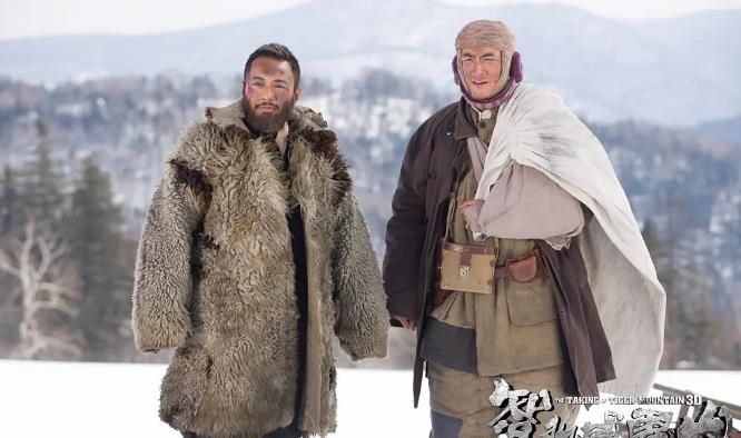 李扬导演执导的4部封神电影，有2部都被禁了，你看过几部？休闲区蓝鸢梦想 - Www.slyday.coM