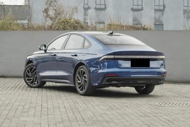 30万非得买34C？同样的钱懂车的人都选这4款