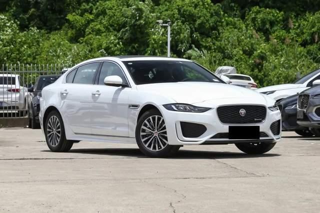 30万非得买34C？同样的钱懂车的人都选这4款