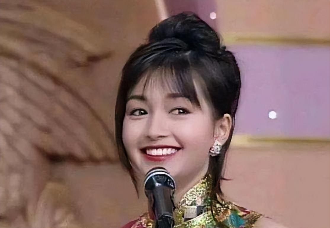 24岁爆红,被疯狂追求,却一夜成精神病：51岁的她,活出非凡人生休闲区蓝鸢梦想 - Www.slyday.coM