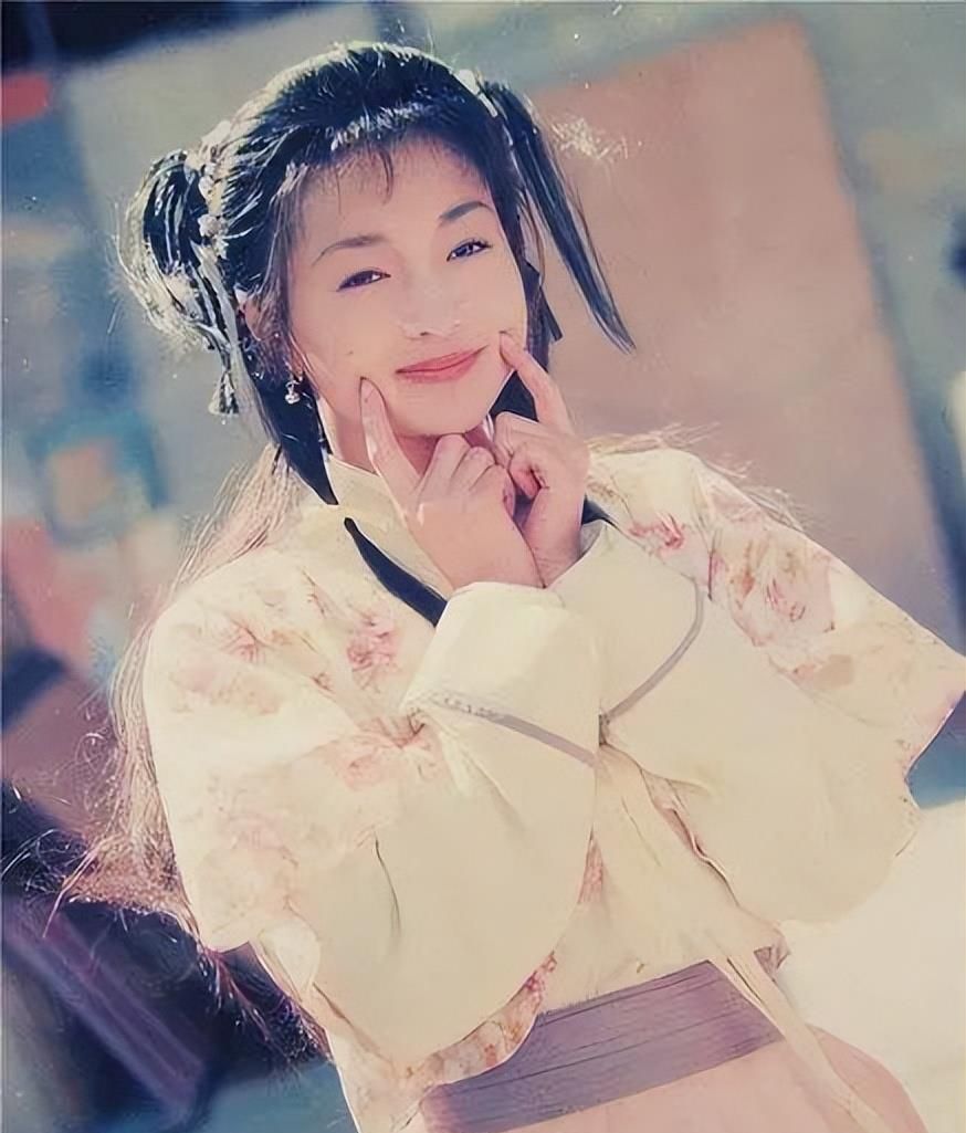 24岁爆红,被疯狂追求,却一夜成精神病：51岁的她,活出非凡人生休闲区蓝鸢梦想 - Www.slyday.coM