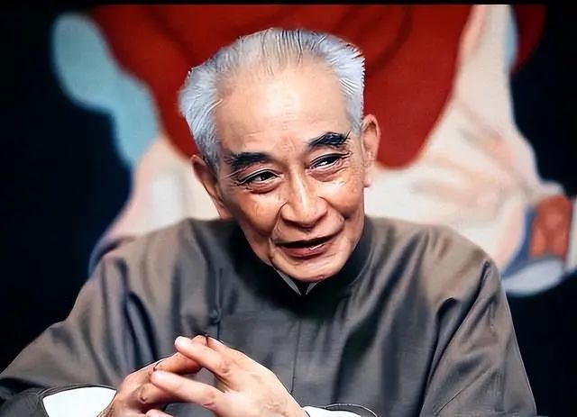 把这里的硬块揉开，气血不足、上热下寒的人，这样做就对了休闲区蓝鸢梦想 - Www.slyday.coM