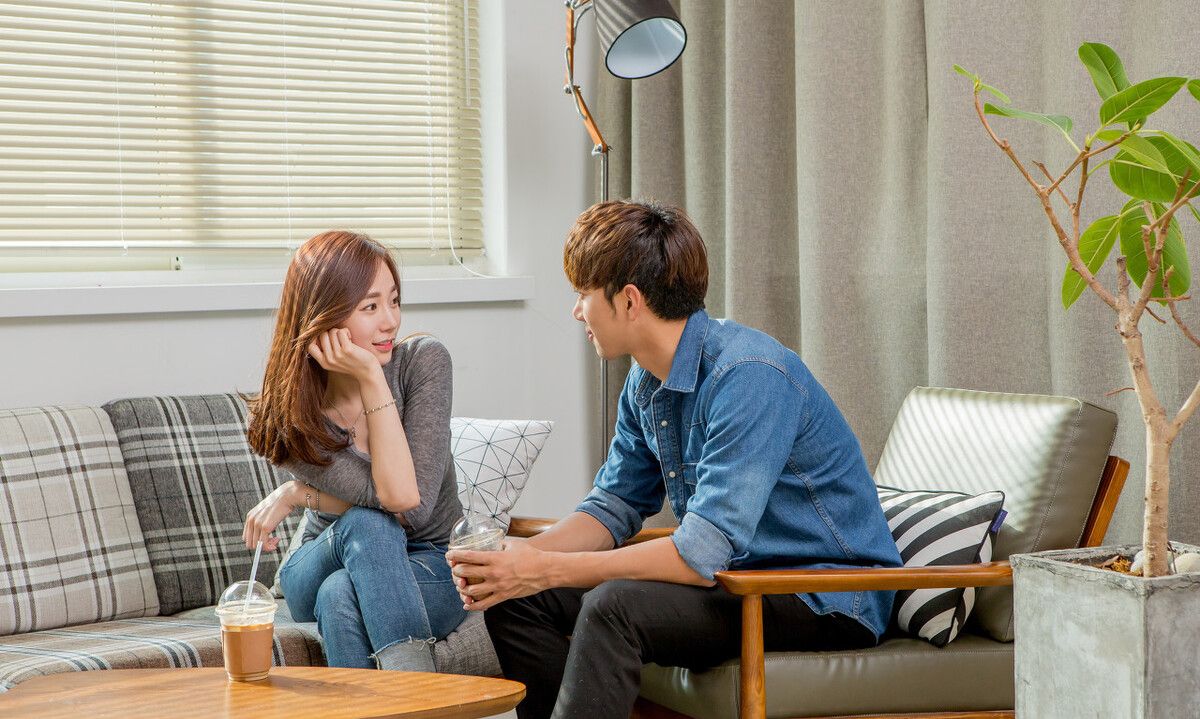 恋爱关系中最危险的信号诞生了无数悲剧如果中招请及时止损