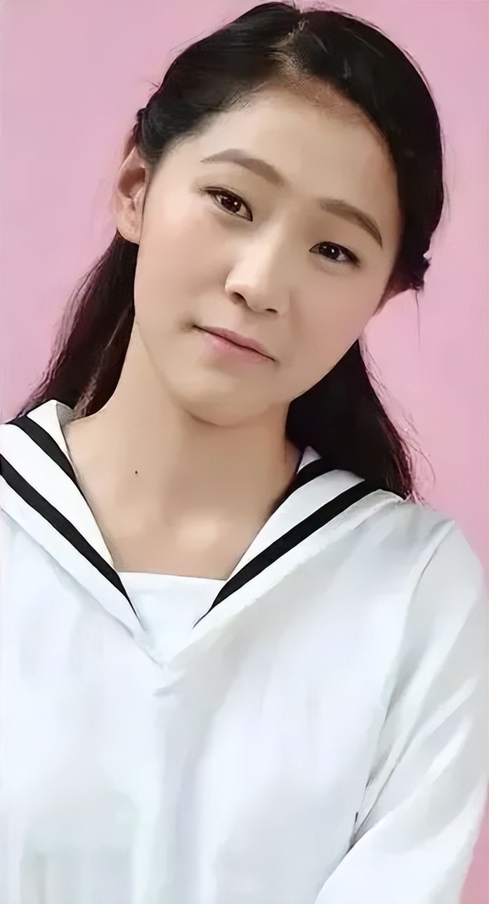 sunshine颜值曾被嘲成员如今漂亮了不少但已待业将近一年