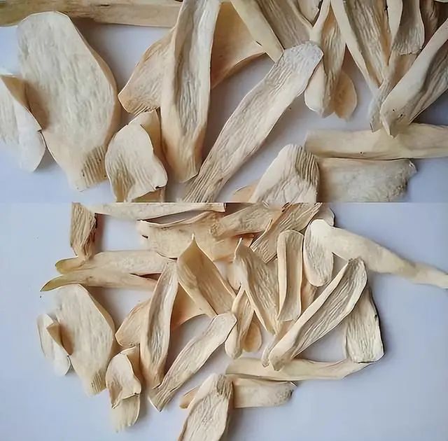 把这里的硬块揉开，气血不足、上热下寒的人，这样做就对了休闲区蓝鸢梦想 - Www.slyday.coM