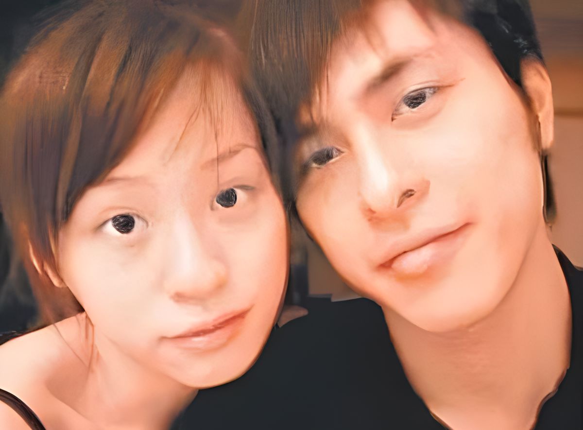 王心凌甜心公主复仇记