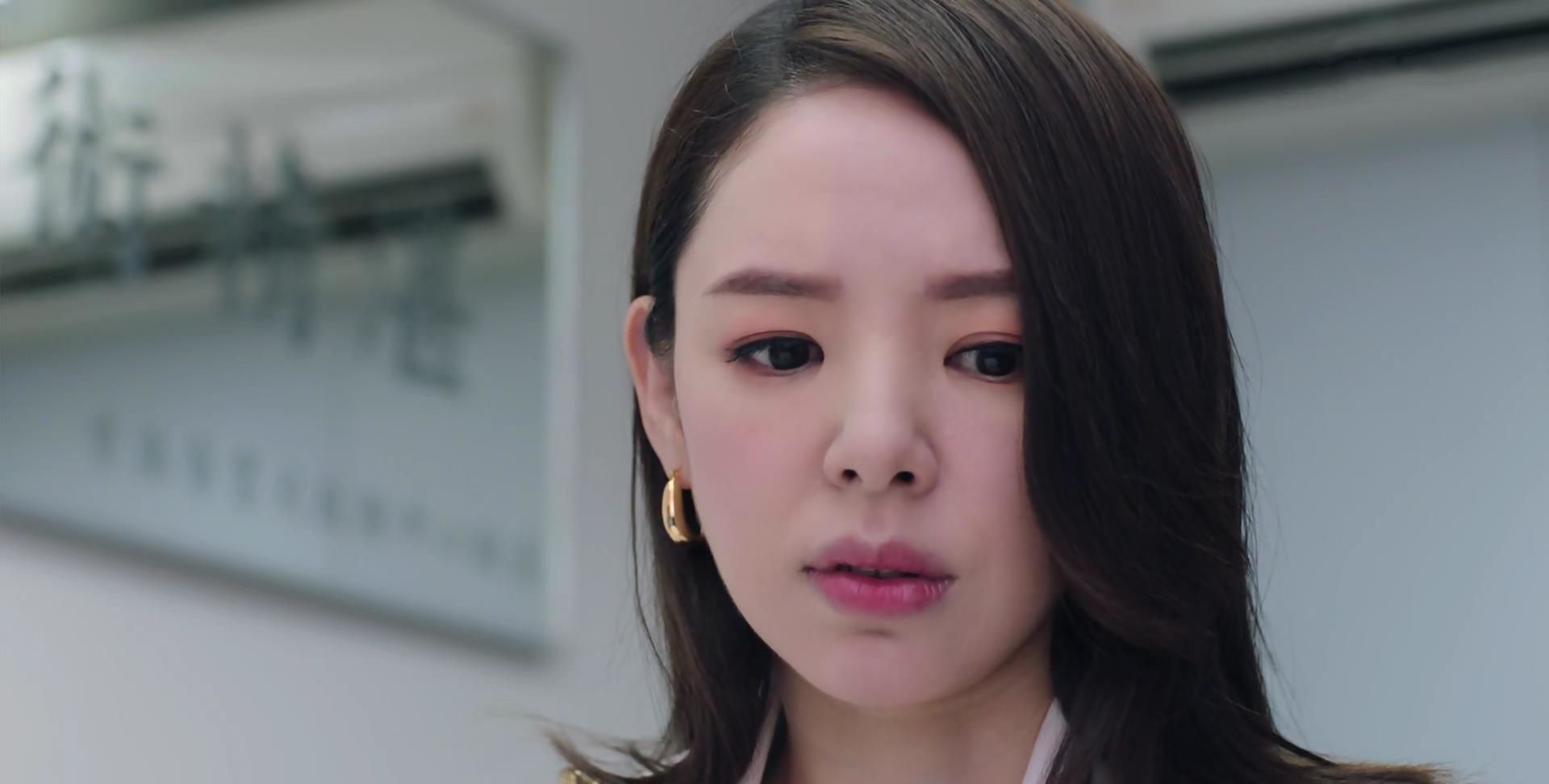 0》没有第一部震撼|谭凯琪|谭俊彦|续集_新浪新闻