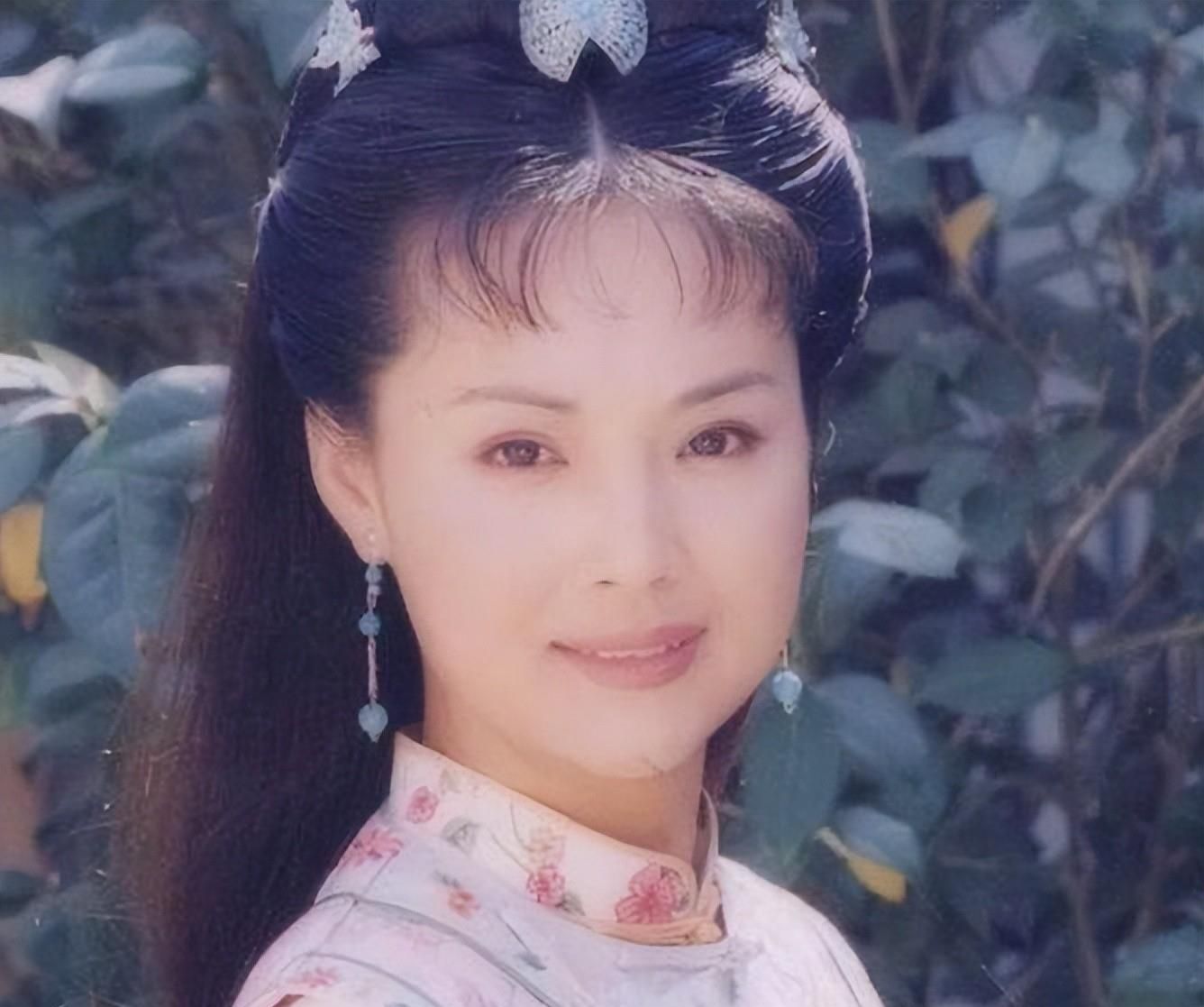 李幼斌之子李小珂因父母离婚落下心结婚姻成为内心过不去的坎