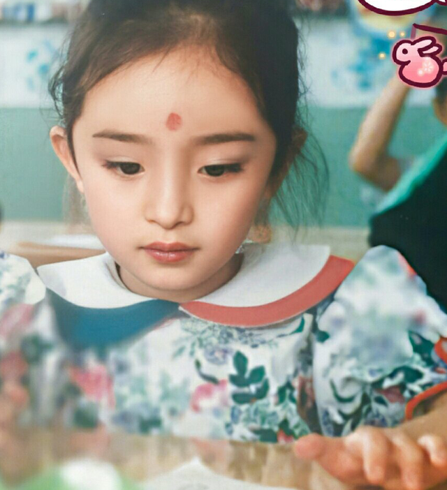 明星罕见童年照:赵丽颖年代感十足,沈腾灵动可爱,林志玲反差大休闲区蓝鸢梦想 - Www.slyday.coM 明星罕见童年照:赵丽颖年代感十足,沈腾灵动可爱,林志玲反差大休闲区蓝鸢梦想 - Www.slyday.coM