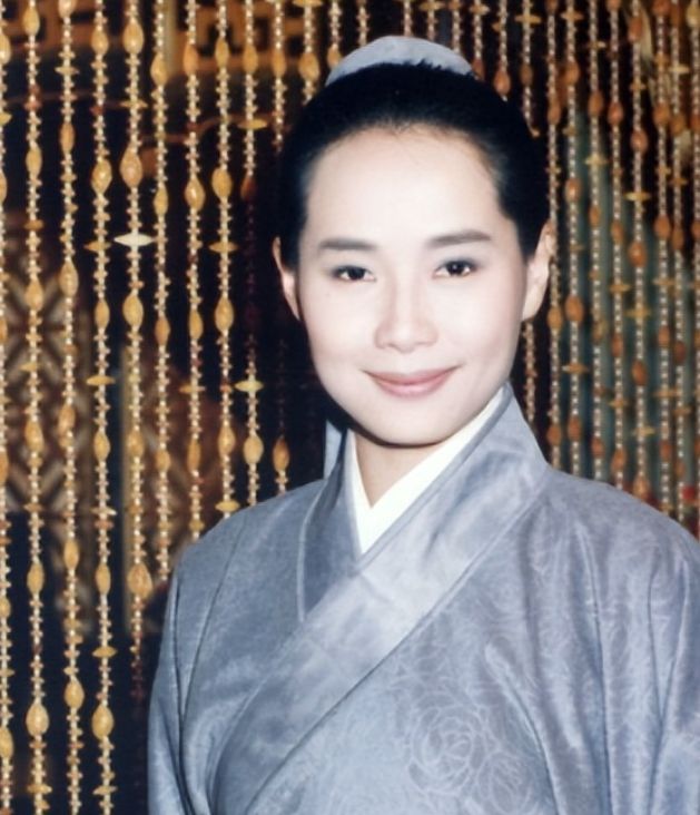 大鱼致远笨鸟社交未来发展与SEO推广 黑帽SEO该怎么入门 网络营销推广方案有哪些