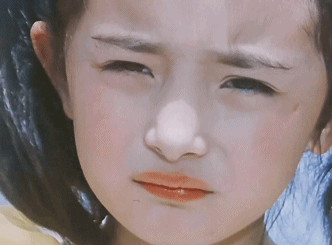 明星罕见童年照:赵丽颖年代感十足,沈腾灵动可爱,林志玲反差大休闲区蓝鸢梦想 - Www.slyday.coM 明星罕见童年照:赵丽颖年代感十足,沈腾灵动可爱,林志玲反差大休闲区蓝鸢梦想 - Www.slyday.coM