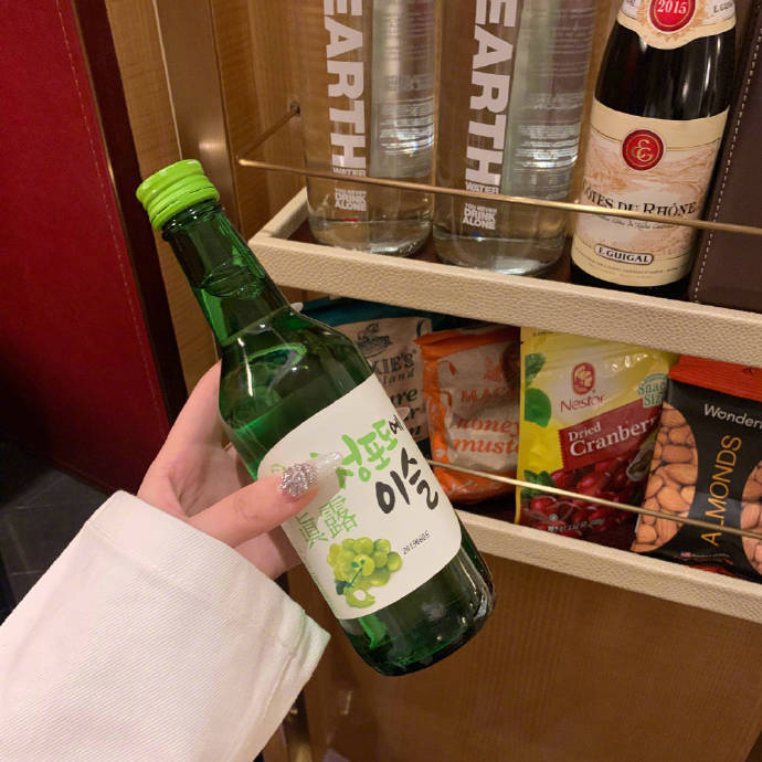 “我想你了”的高级表达方式 1、没和我说话，不觉得缺点什么吗?休闲区蓝鸢梦想 - Www.slyday.coM