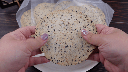 把这里的硬块揉开，气血不足、上热下寒的人，这样做就对了休闲区蓝鸢梦想 - Www.slyday.coM