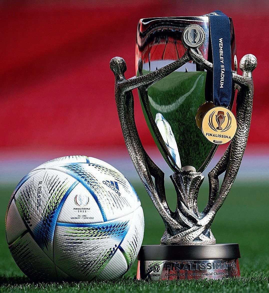 关于欧美超级杯休闲区蓝鸢梦想 - Www.slyday.coM