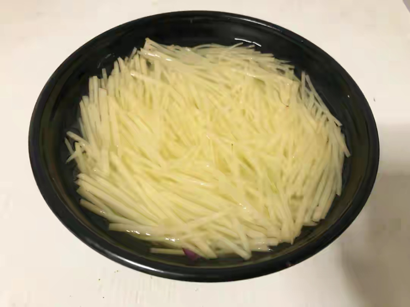 学会死面，半烫面，烫面，发面的原理，做饼突然变好吃了休闲区蓝鸢梦想 - Www.slyday.coM