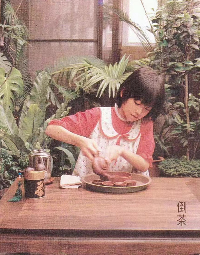 明星罕见童年照:赵丽颖年代感十足,沈腾灵动可爱,林志玲反差大休闲区蓝鸢梦想 - Www.slyday.coM 明星罕见童年照:赵丽颖年代感十足,沈腾灵动可爱,林志玲反差大休闲区蓝鸢梦想 - Www.slyday.coM