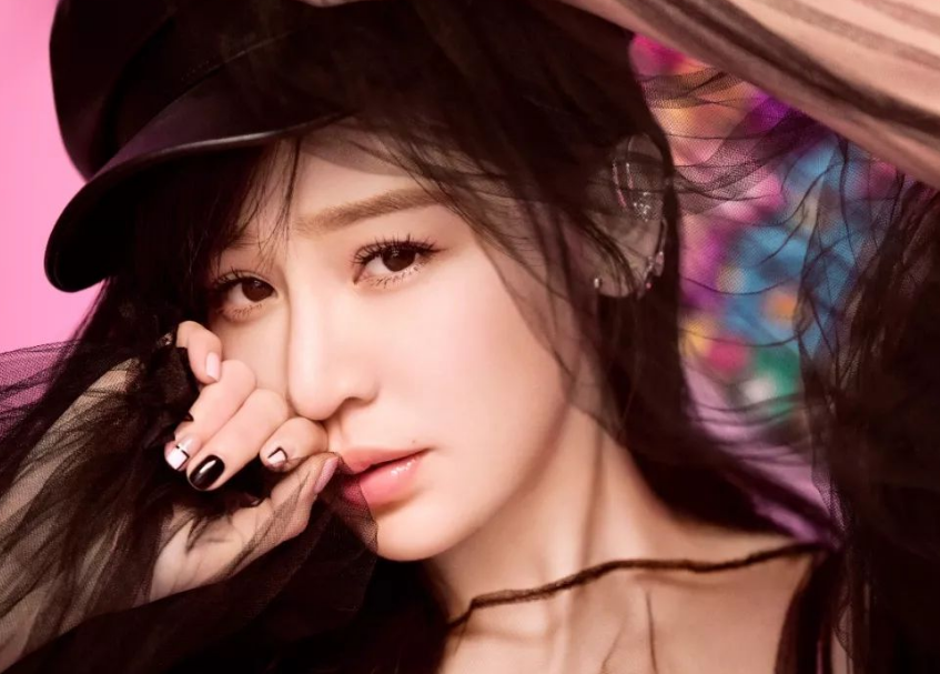 大家都在磕王心凌的颜值,忽略了这姐是妥妥的“衣架子”啊休闲区蓝鸢梦想 - Www.slyday.coM 大家都在磕王心凌的颜值,忽略了这姐是妥妥的“衣架子”啊休闲区蓝鸢梦想 - Www.slyday.coM