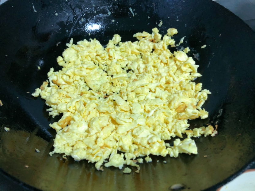 学会死面，半烫面，烫面，发面的原理，做饼突然变好吃了休闲区蓝鸢梦想 - Www.slyday.coM