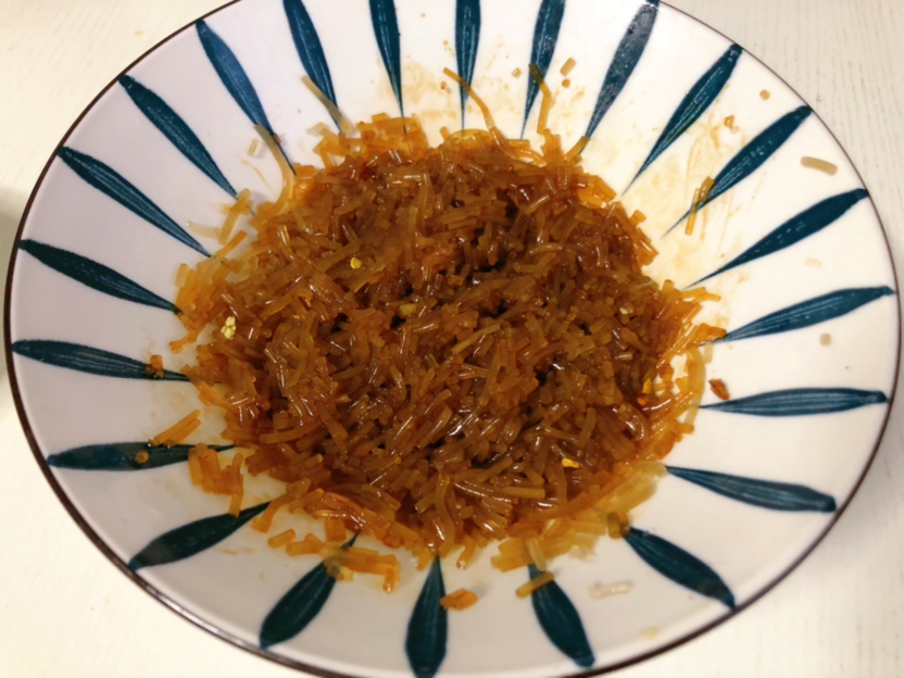 学会死面，半烫面，烫面，发面的原理，做饼突然变好吃了休闲区蓝鸢梦想 - Www.slyday.coM