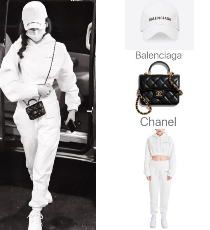 大家都在磕王心凌的颜值,忽略了这姐是妥妥的“衣架子”啊休闲区蓝鸢梦想 - Www.slyday.coM 大家都在磕王心凌的颜值,忽略了这姐是妥妥的“衣架子”啊休闲区蓝鸢梦想 - Www.slyday.coM