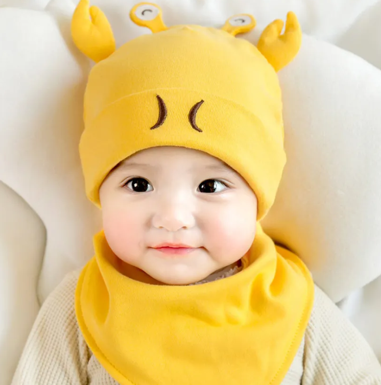 看完你就知道了|女生|五官|可爱_新浪新闻