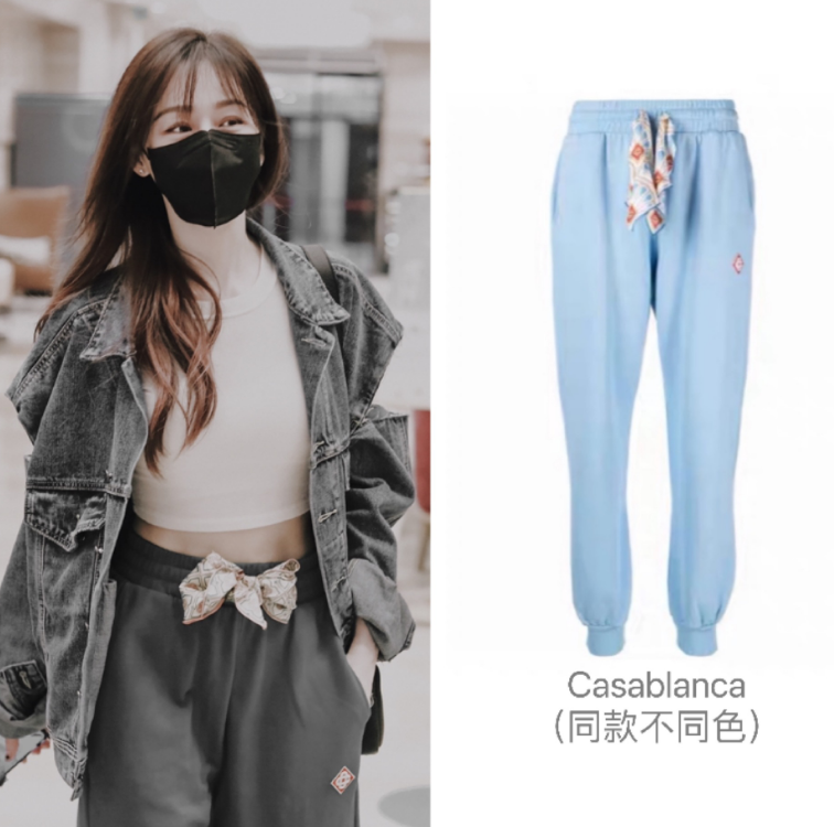 大家都在磕王心凌的颜值,忽略了这姐是妥妥的“衣架子”啊休闲区蓝鸢梦想 - Www.slyday.coM 大家都在磕王心凌的颜值,忽略了这姐是妥妥的“衣架子”啊休闲区蓝鸢梦想 - Www.slyday.coM