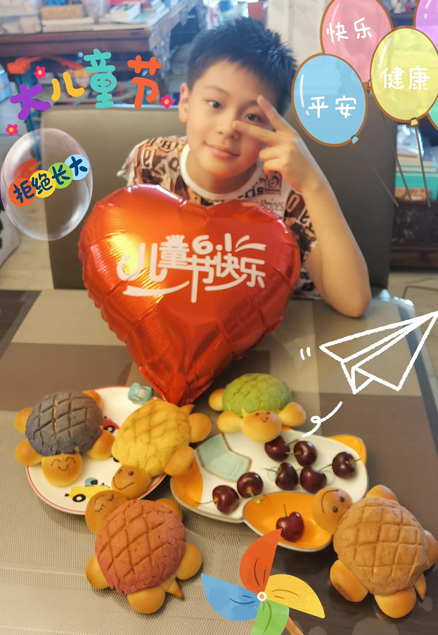 明星罕见童年照:赵丽颖年代感十足,沈腾灵动可爱,林志玲反差大休闲区蓝鸢梦想 - Www.slyday.coM 明星罕见童年照:赵丽颖年代感十足,沈腾灵动可爱,林志玲反差大休闲区蓝鸢梦想 - Www.slyday.coM