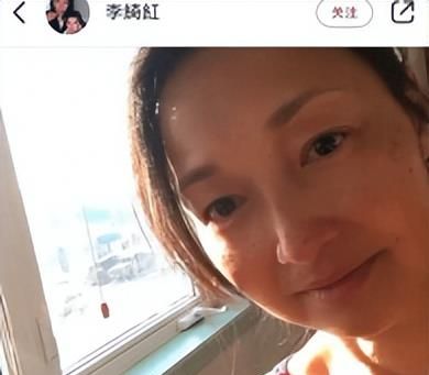 24岁爆红,被疯狂追求,却一夜成精神病：51岁的她,活出非凡人生休闲区蓝鸢梦想 - Www.slyday.coM