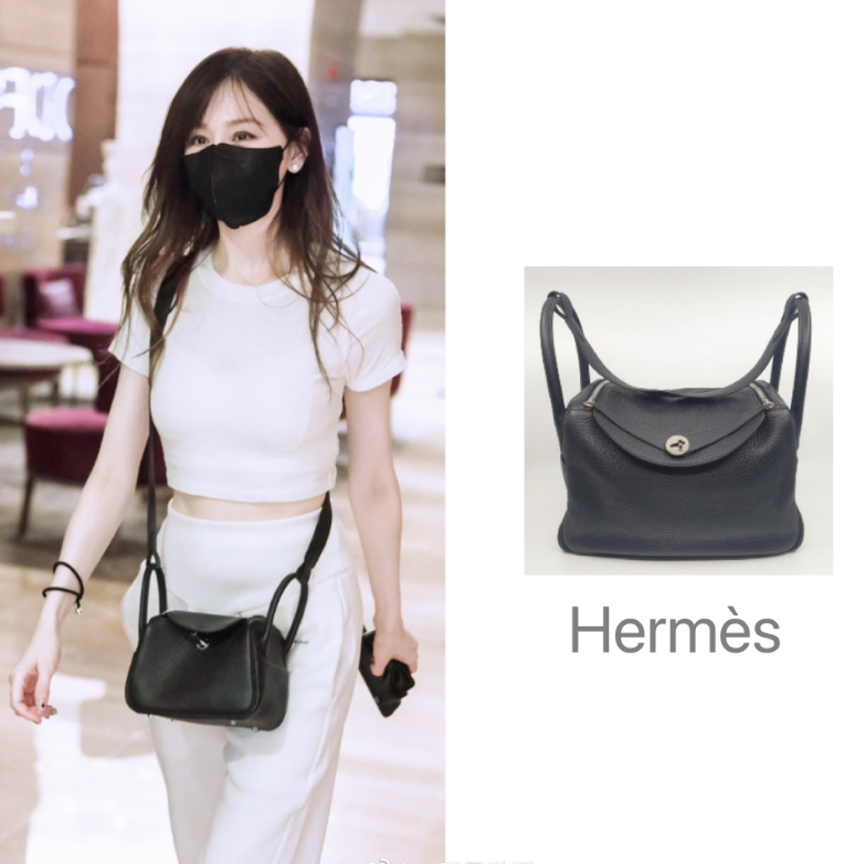 大家都在磕王心凌的颜值,忽略了这姐是妥妥的“衣架子”啊休闲区蓝鸢梦想 - Www.slyday.coM 大家都在磕王心凌的颜值,忽略了这姐是妥妥的“衣架子”啊休闲区蓝鸢梦想 - Www.slyday.coM