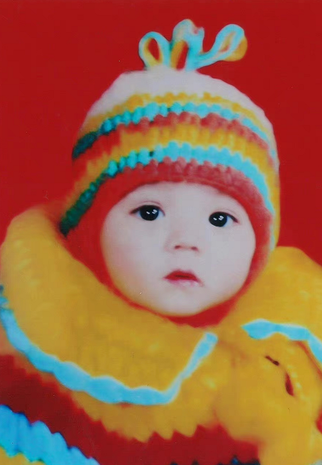 明星罕见童年照:赵丽颖年代感十足,沈腾灵动可爱,林志玲反差大休闲区蓝鸢梦想 - Www.slyday.coM 明星罕见童年照:赵丽颖年代感十足,沈腾灵动可爱,林志玲反差大休闲区蓝鸢梦想 - Www.slyday.coM