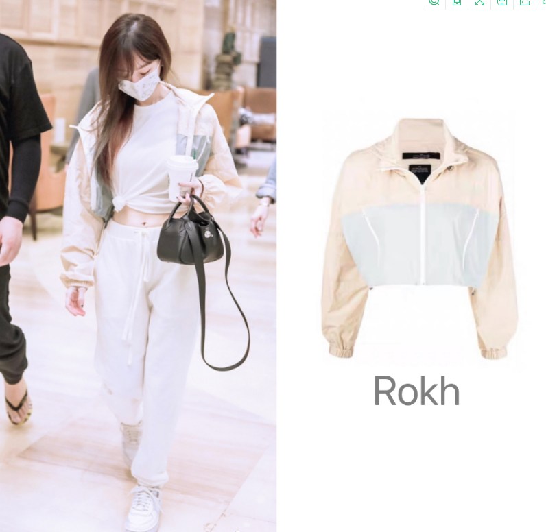 大家都在磕王心凌的颜值,忽略了这姐是妥妥的“衣架子”啊休闲区蓝鸢梦想 - Www.slyday.coM 大家都在磕王心凌的颜值,忽略了这姐是妥妥的“衣架子”啊休闲区蓝鸢梦想 - Www.slyday.coM