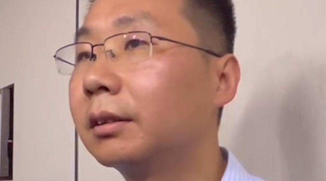 四川省地震局：芦山6.1级地震属于2013年芦山7级地震余震