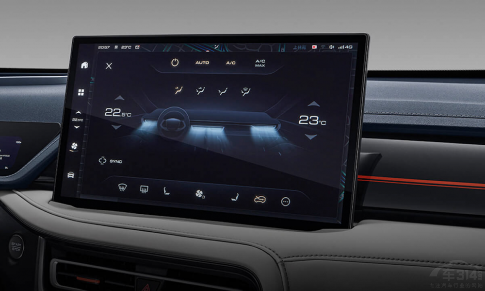 自主插混也这么卷吗？比亚迪对比WEY谁更值得选？休闲区蓝鸢梦想 - Www.slyday.coM