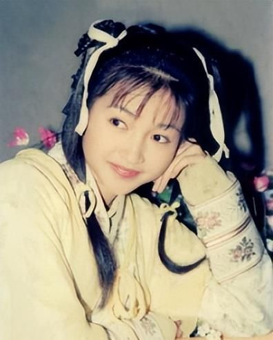 24岁爆红,被疯狂追求,却一夜成精神病：51岁的她,活出非凡人生休闲区蓝鸢梦想 - Www.slyday.coM