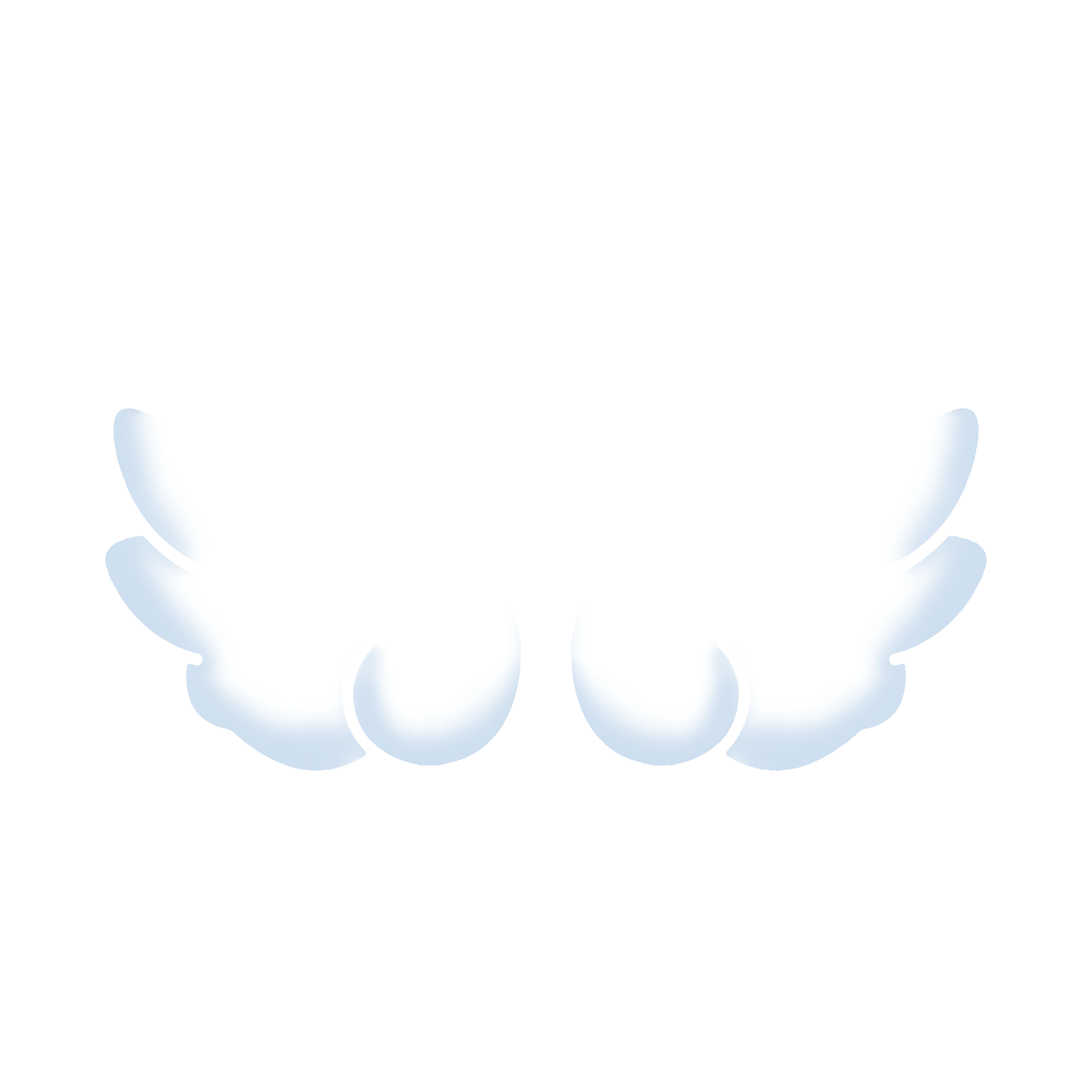 为你读诗 | 天使的翅膀