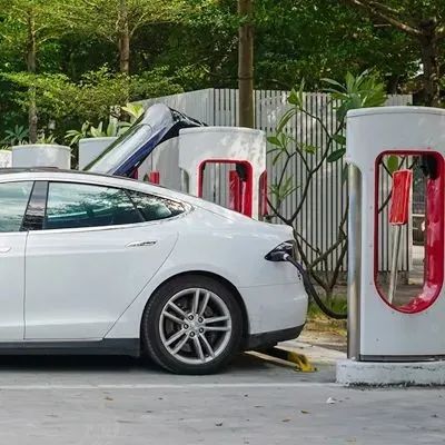 重磅！新能源汽车要在11省下乡！