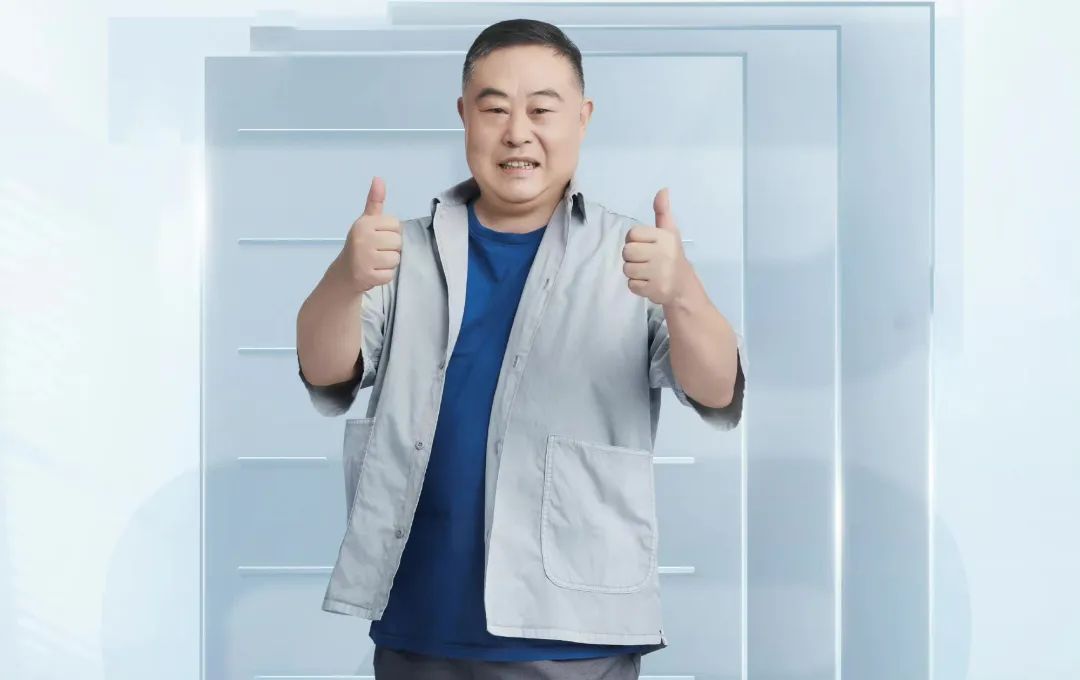 老乡鸡冲刺“中式快餐第一股”：净利掉队、扩张受阻，能借IPO起飞？