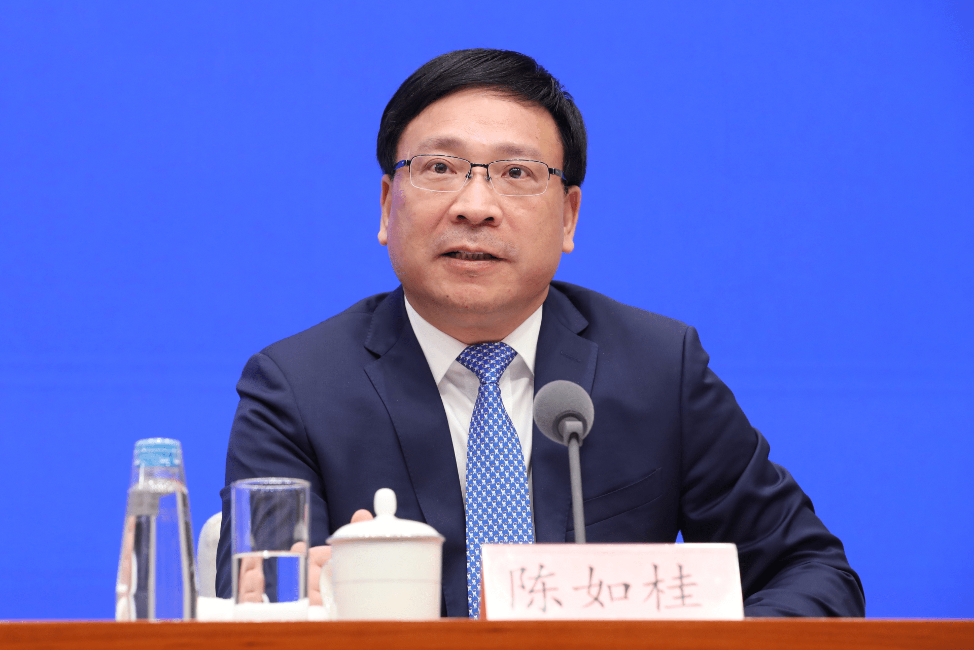 广东省人大常委会副主任、深圳原市长陈如桂被查休闲区蓝鸢梦想 - Www.slyday.coM