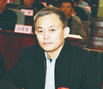 评论丨罗毅土家山寨美如画电影幺妹住在十三寨观后