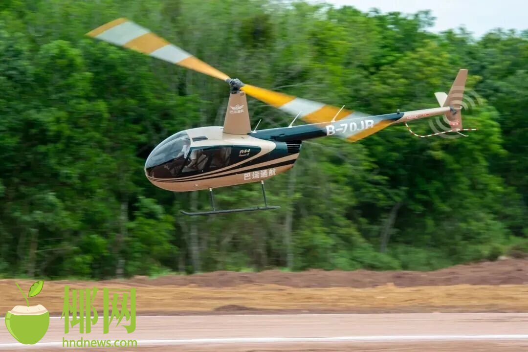 感受“飞”一般的六月白沙，端午节非遗日活动精彩呈现休闲区蓝鸢梦想 - Www.slyday.coM