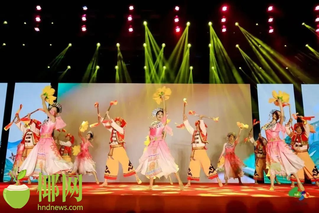 感受“飞”一般的六月白沙，端午节非遗日活动精彩呈现休闲区蓝鸢梦想 - Www.slyday.coM