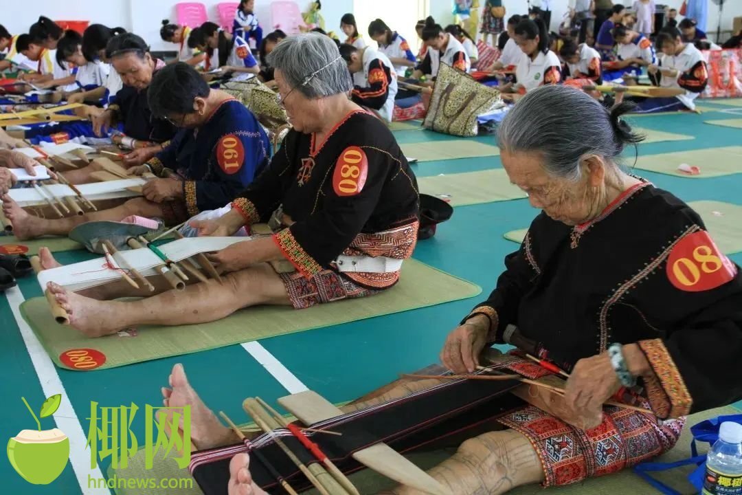 感受“飞”一般的六月白沙，端午节非遗日活动精彩呈现休闲区蓝鸢梦想 - Www.slyday.coM