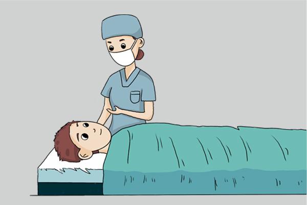 肿瘤患者服用靶向药，如何能更有效延长生存期？哪些人群不适合？休闲区蓝鸢梦想 - Www.slyday.coM